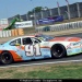 09_superserieFFSA_albi_racecarS08