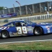 09_superserieFFSA_albi_racecarS09