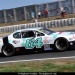 09_superserieFFSA_albi_racecarS10