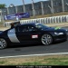 09_superserieFFSA_albi_racecarS11