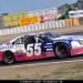 09_superserieFFSA_albi_racecarS12