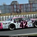 09_superserieFFSA_albi_racecarS13