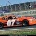 09_superserieFFSA_albi_racecarS14