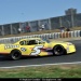 09_superserieFFSA_albi_racecarS15