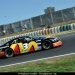 09_superserieFFSA_albi_racecarS16
