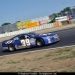 09_superserieFFSA_albi_racecarS18