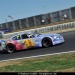 09_superserieFFSA_albi_racecarS19