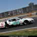 09_superserieFFSA_albi_racecarS20