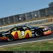 09_superserieFFSA_albi_racecarS21