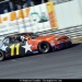 09_superserieFFSA_albi_racecarS22