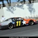 09_superserieFFSA_albi_racecarS23