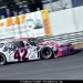 09_superserieFFSA_albi_racecarS24