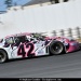 09_superserieFFSA_albi_racecarS25