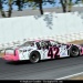 09_superserieFFSA_albi_racecarS26