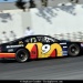 09_superserieFFSA_albi_racecarS27