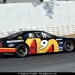 09_superserieFFSA_albi_racecarS28