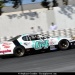 09_superserieFFSA_albi_racecarS29