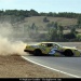 09_superserieFFSA_albi_racecarS32