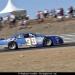 09_superserieFFSA_albi_racecarS34
