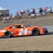 09_superserieFFSA_albi_racecarS35