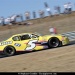 09_superserieFFSA_albi_racecarS36