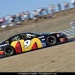 09_superserieFFSA_albi_racecarS39