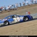 09_superserieFFSA_albi_racecarS40