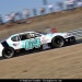 09_superserieFFSA_albi_racecarS41