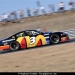 09_superserieFFSA_albi_racecarS43