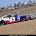 09_superserieFFSA_albi_racecarS44