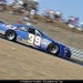 09_superserieFFSA_albi_racecarS45