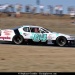 09_superserieFFSA_albi_racecarS46