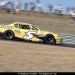 09_superserieFFSA_albi_racecarS47