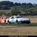 09_superserieFFSA_albi_racecarS48