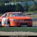 09_superserieFFSA_albi_racecarS49