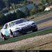 09_superserieFFSA_albi_racecarS50