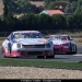 09_superserieFFSA_albi_racecarS51