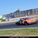 09_superserieFFSA_albi_racecarS52