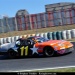 09_superserieFFSA_albi_racecarS53