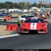 09_superserieFFSA_albi_GTd01