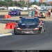 09_superserieFFSA_albi_GTd02