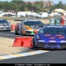 09_superserieFFSA_albi_GTd03