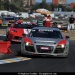 09_superserieFFSA_albi_GTd04