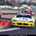 09_superserieFFSA_albi_GTd05