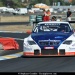 09_superserieFFSA_albi_GTd06