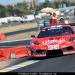 09_superserieFFSA_albi_GTd07