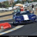 09_superserieFFSA_albi_GTd08