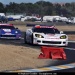 09_superserieFFSA_albi_GTd09