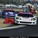 09_superserieFFSA_albi_GTd10