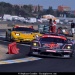 09_superserieFFSA_albi_GTd11